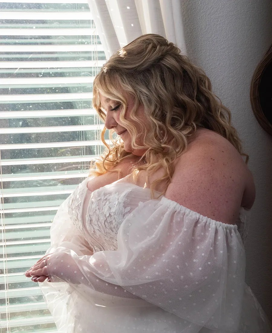 Wedding photography and videography by Weddings Unlimited at The Orchard Event Venue & Retreat