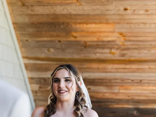 Stonebridge Wedding & Event Venue wedding venue exterior, Blum, TX