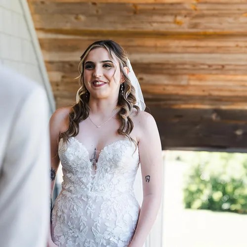 Noah & Alexis's wedding at Stonebridge Wedding & Event Venue, Blum, TX