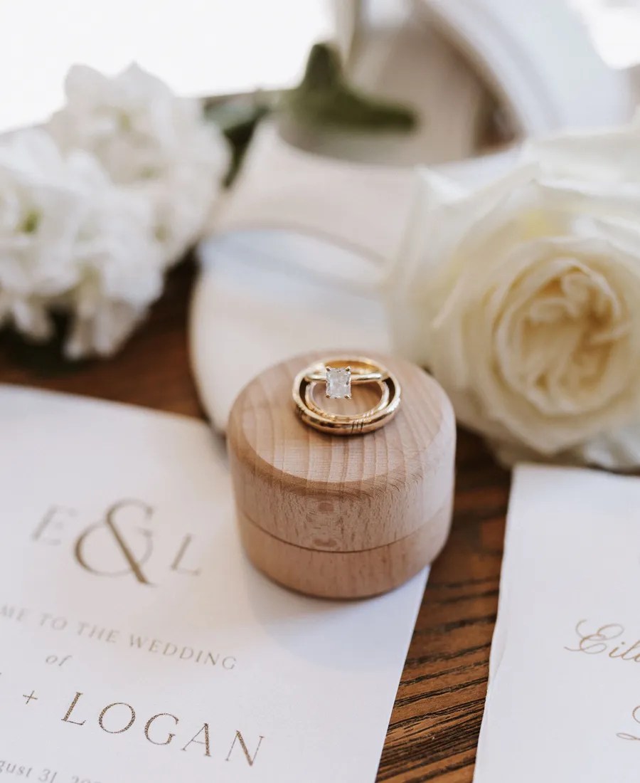 Stonebridge Manor wedding venue in Mesa, AZ