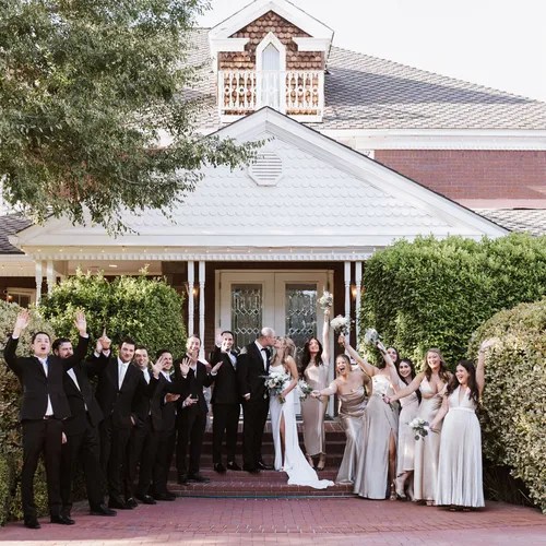 Eilidh & Logan's wedding at Stonebridge Manor, Mesa, AZ