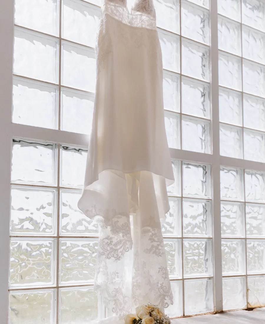 Wedding photography and videography by Weddings Unlimited at Sylvan Beach Pavilion
