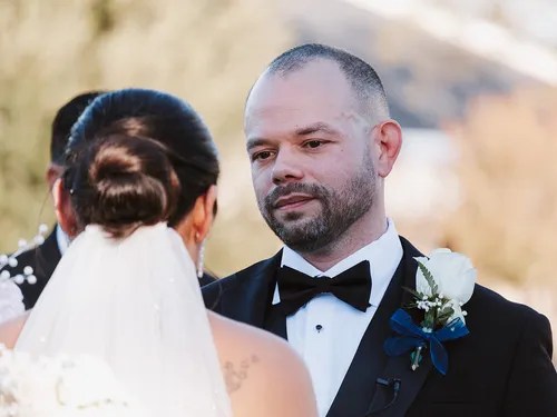 Tapatio Springs Hill Country Resort wedding venue interior, Boerne, TX