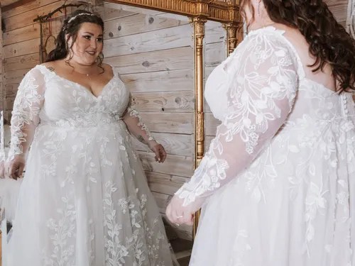 Boho Bodark Barn wedding venue interior, Farmersville, TX