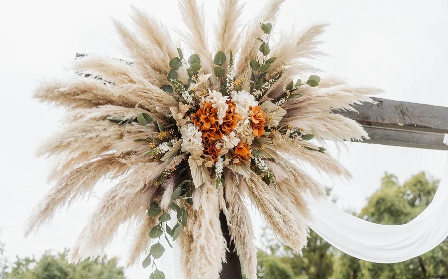 Kayla & Shane's wedding film at Zedler Mill, Luling, TX