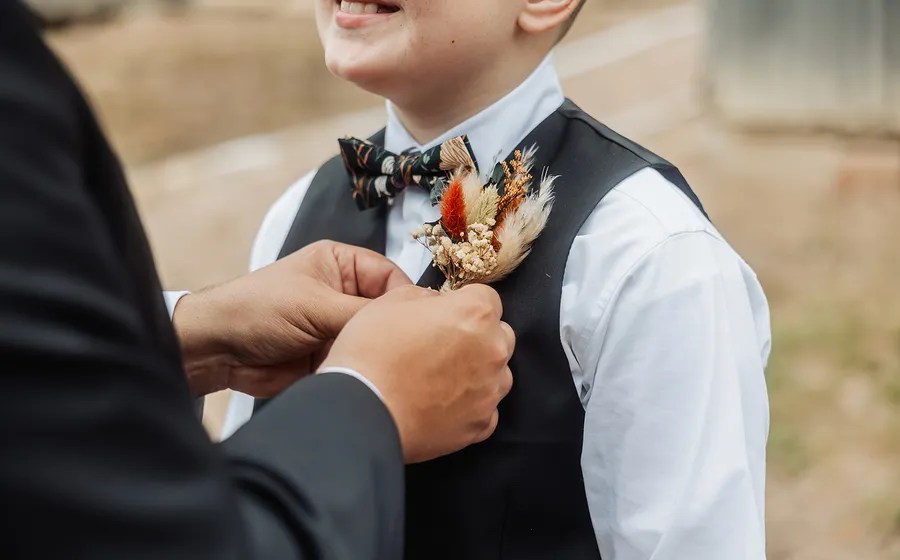 Kayla & Shane's wedding film at Zedler Mill, Luling, TX
