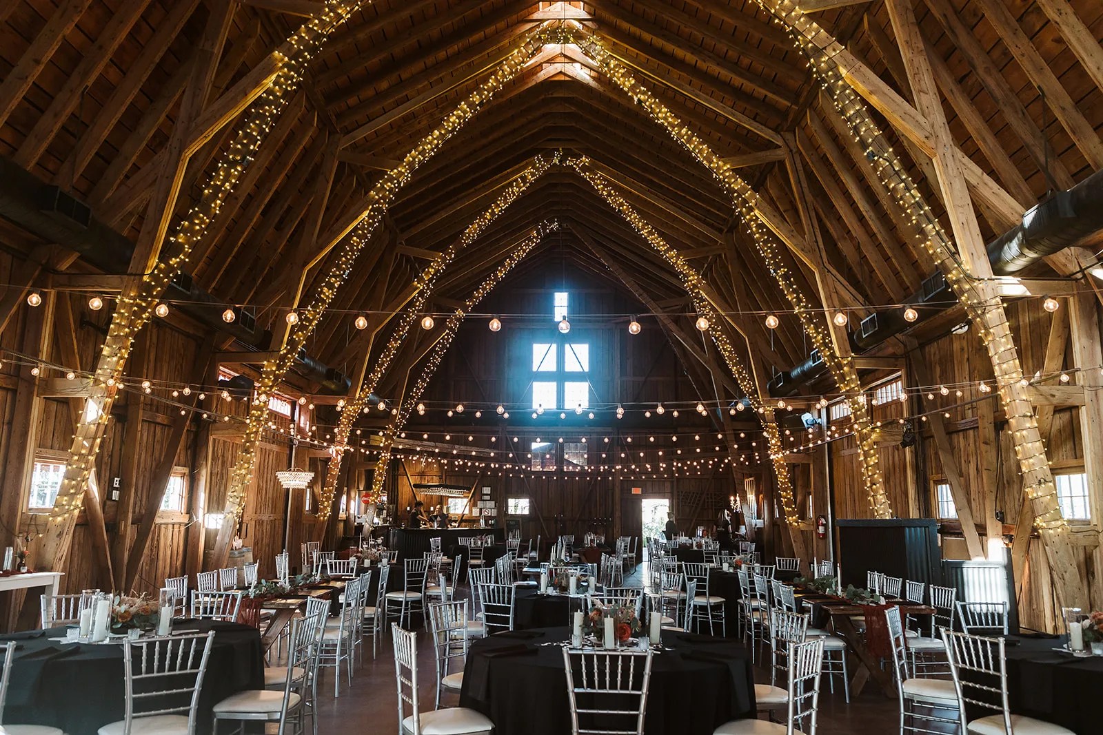 The Windmill Winery wedding venue in Florence, AZ