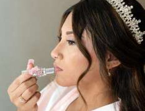 Isabella’s Quinceañera at Château Joli Venue | Fort Worth Quinceañera Photography & Videography