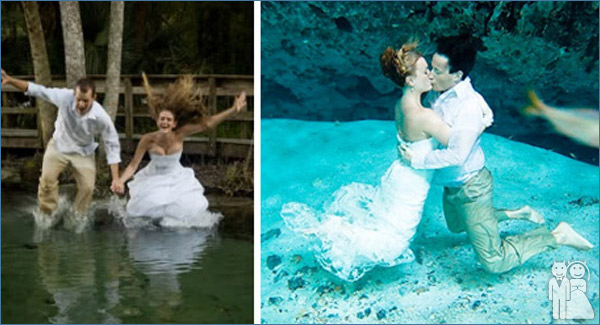 46+ Great Weird Wedding Ring - 3 carat, 3 stone diamond engagement ring! So sparkly : Explore classic signet rings or create your own ring stack.