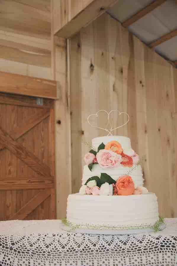 27+ Unique Barn Weddings Indianapolis / Indianapolis Wedding Venues | George Street Photo & Video / The barn at bay horse inn · white willow farms · the barn at kennedy farm · the barn in zionsville · whippoorwill hill · avon wedding barn · franklin .