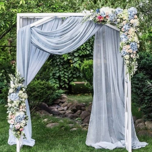 colors for summer wedding-19