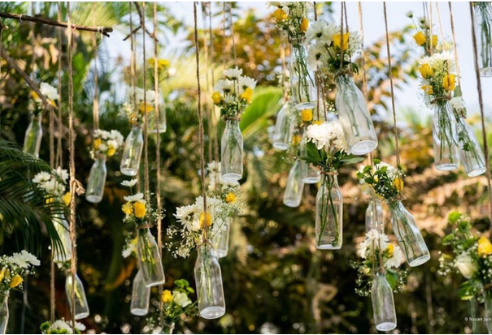 Wedding Decor Elements -11