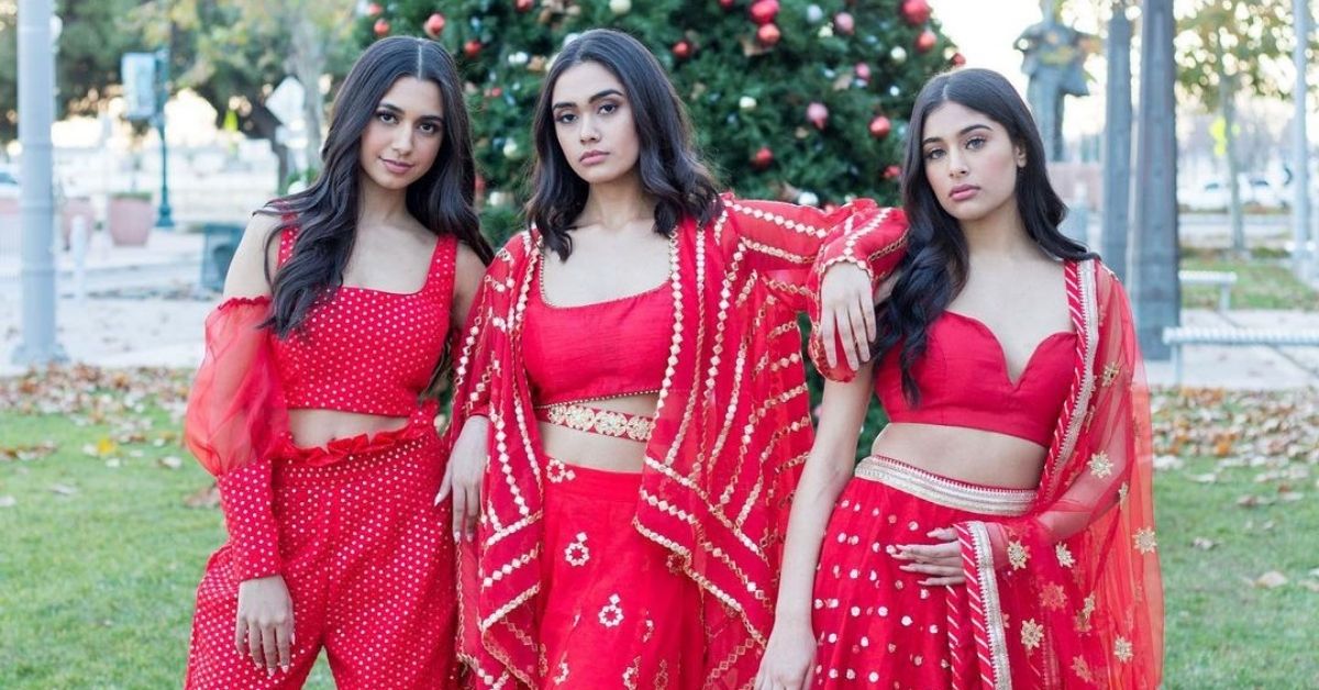 Feature Image Pre wedding outfits