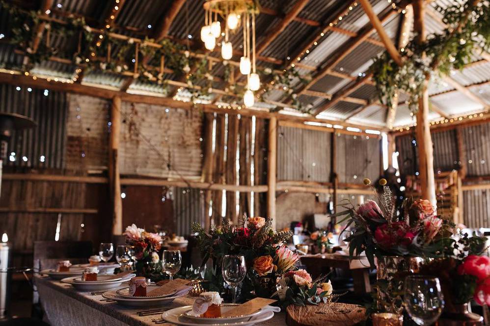 After i did their raleigh engagement session over the summer, . Collits Inn | Wedlockers