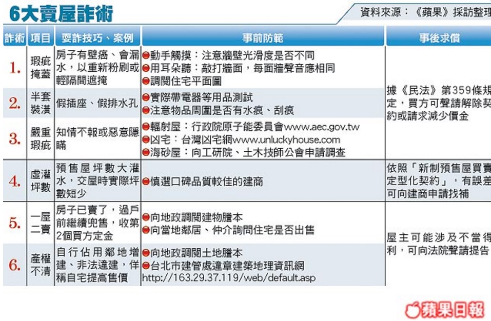 刑法339 刑法第339條之1與第339條之2所論之罪為何 Doreff