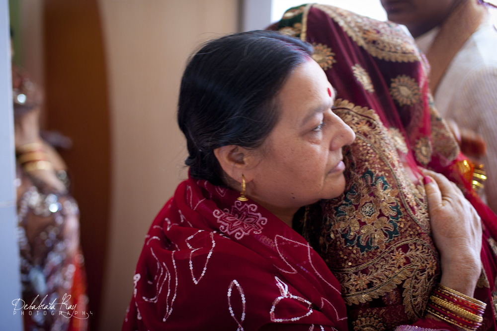 Bodas Del Mundo Como Es Una Boda En India