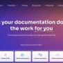10+ Best Technical Documentation Tools (Free And Premium)