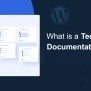 10+ Best Technical Documentation Tools (Free And Premium)