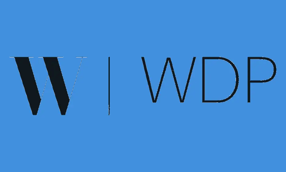 WeDoPayroll.co.za