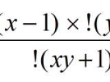 Free Calculator Fast And Beta Functioneasy Online Tool