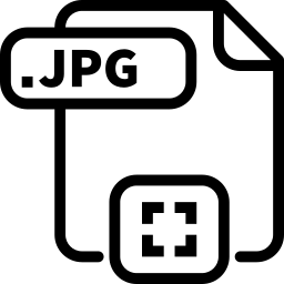 Finding the phone number to a person or business in england, or the united kingdom, can be easy if you have the right information and access to the internet. Phone Number Generator
