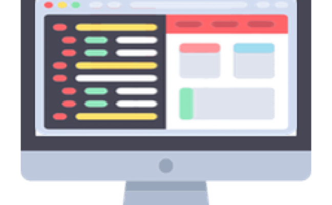 Weebly Intro - How Easy Is To Build A Website With Weebly