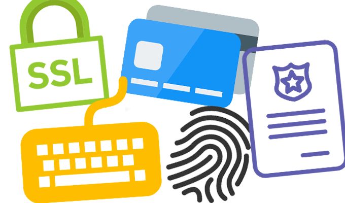 Secure Weebly Website With Ssl - Amazing Full HD Landscape Arts | Free Download