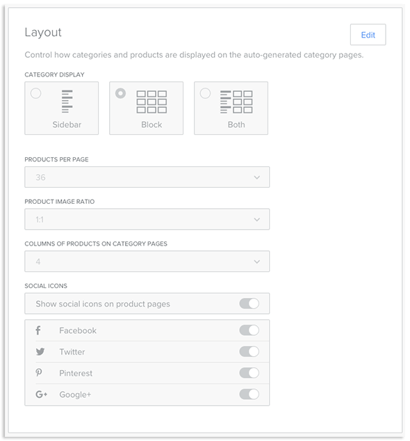 Adding Or Updating Weebly S Store Information - Dark Images - Elegant Desktop Collection