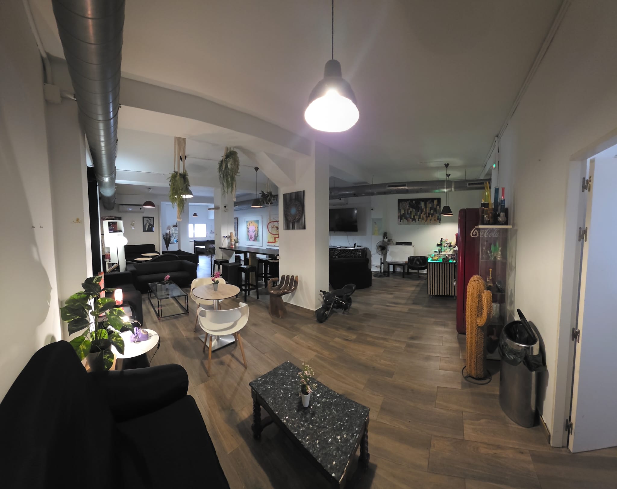 Private Social Clubs Near San Antonio & Playa d’en Bossa | Ibiza Guide