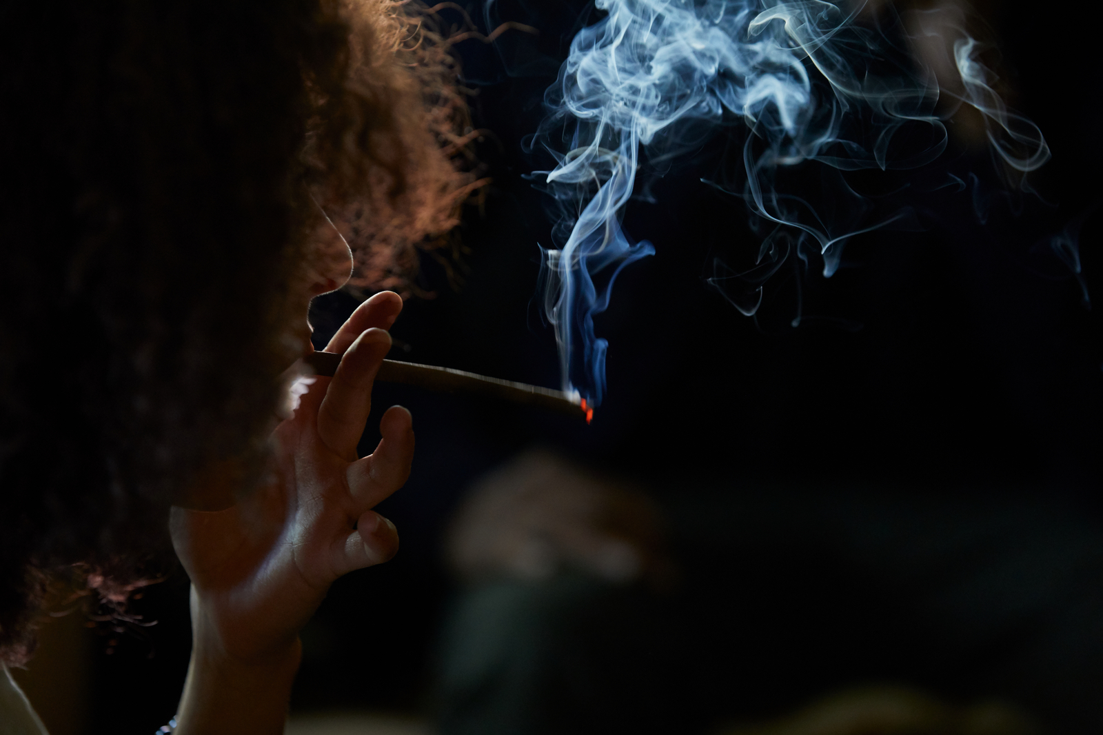 How to roll a blunt Weedmaps