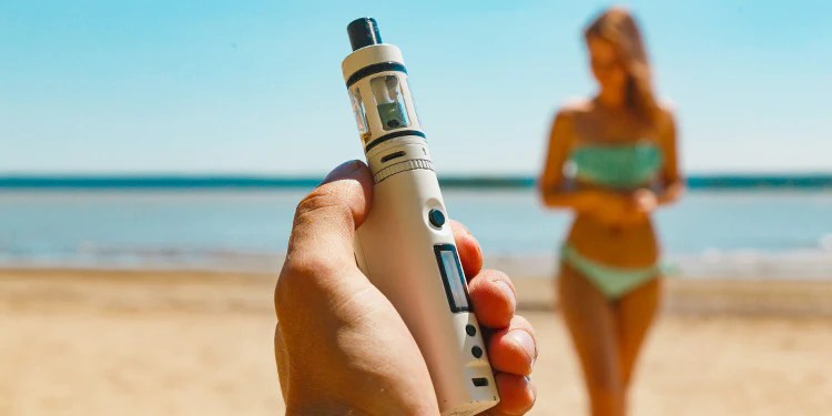 WHERE TO BUY THC CARTS AUSTRALIA, HOW TO BUY THC CARTS AUSTRALIA, WHERE TO BUY 510 CARTS AUSTRALIA, WHERE TO PURCHASE THC CARTS AUSTRALIA, LEGIT THC CARTS AUSTRALIA