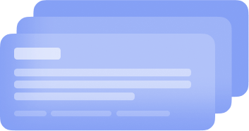 Weeek Task Manager For Project Management - Best Abstract Designs in Desktop