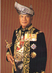 Raja iskandar bin raja ziran is the raja kecil tengah of perak and the fifth in the. The Sultan Of Perak Is Dead Long Live The Sultan Weehingthong