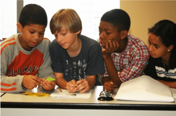 小学生から映画製作＆マーケティングが学べる！シリコンバレー発祥の起業家教育プログラム日本初上陸