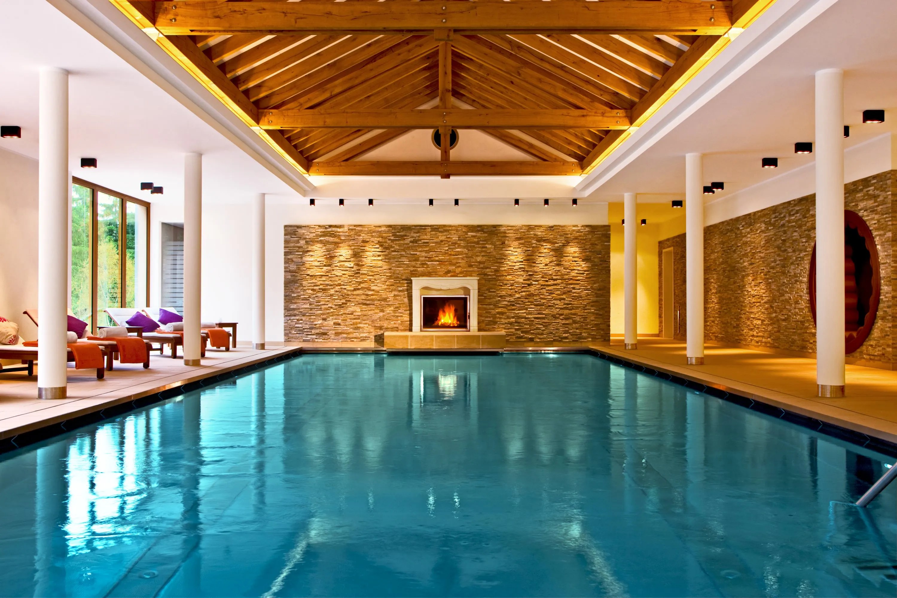 In der rubrik haus kaufen linz am rhein finden sie über 40 immobilienanzeigen, u.a. Wellness Wochenende zu zweit in Rheinland-Pfalz - weekend4two