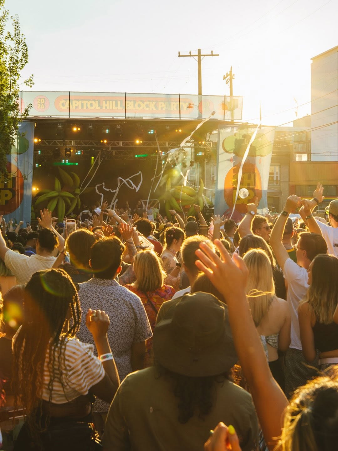 Seattle August Events Guide 2026