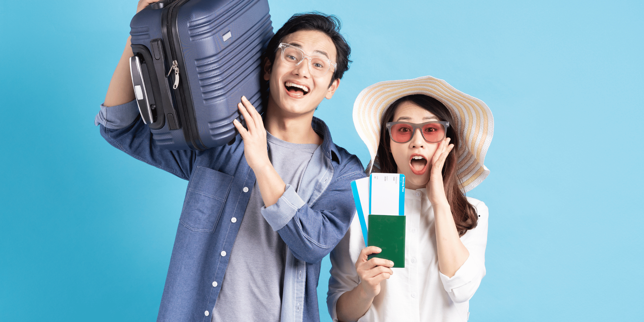 Weekend Getaway Planner Free Trip Ideas Local Escapes Surprise Getaway 