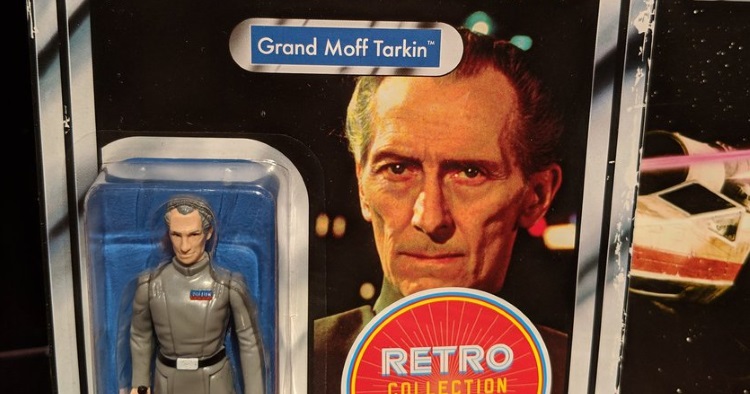 retro tarkin