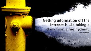 information_overload_hydrant