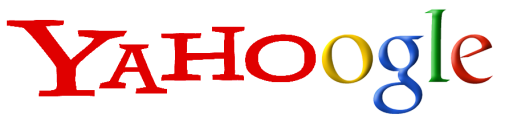 yahoogle