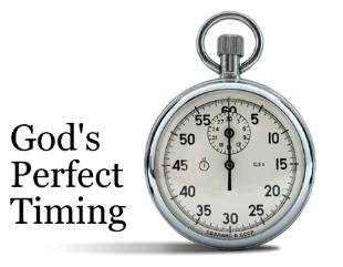 gods-timing1