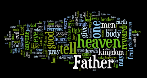 sermon_on_mount (1)