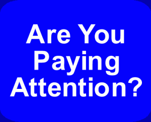 paying_attention