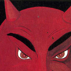devil_opt(1)