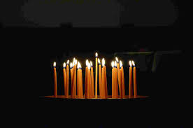 taize