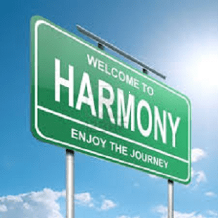 harmony
