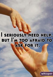 needhelp
