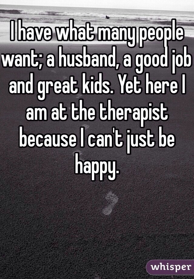 therapist
