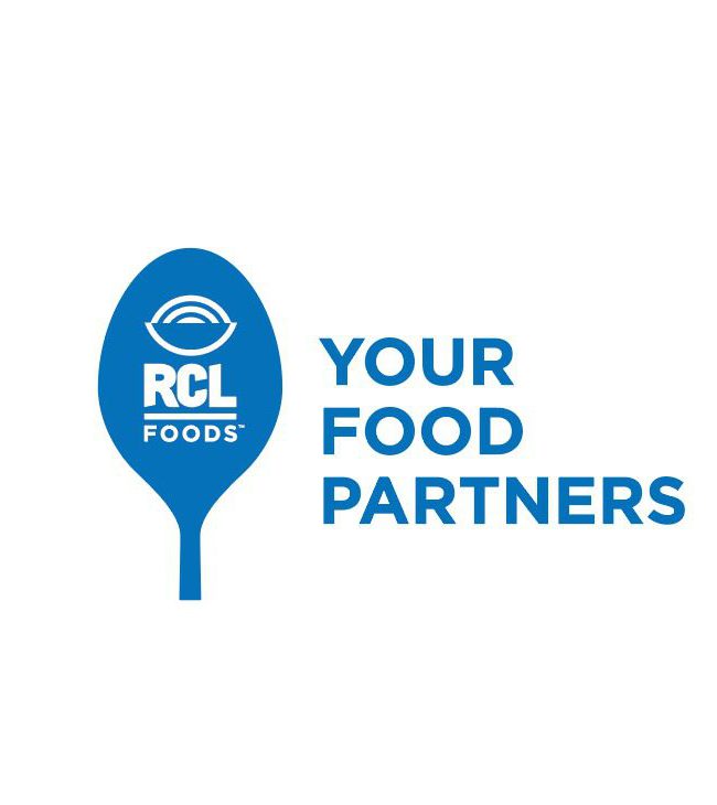 RCL Foods