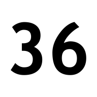 Scopri il numero della settimana corrente, quante settimane e giorni ci sono nell'anno 2022. Week 36 2021